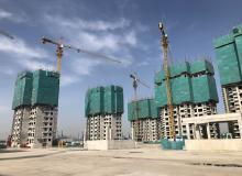 大連房地產(chǎn)市場(chǎng)動(dòng)態(tài) 資訊分析與開發(fā)趨勢(shì)