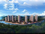 2018年大連房地產(chǎn)開發(fā)商公司排名及市場分析