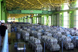 中廣記者看大連之產業篇 大連房地產開發新篇章