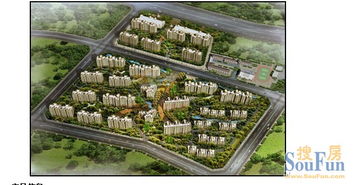 2010年4月大連房地產(chǎn)市場報告 開發(fā)熱潮下的市場格局與挑戰(zhàn)