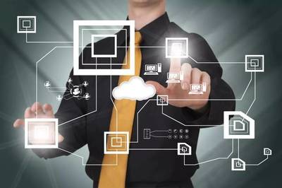 奕行信息 以互聯(lián)網(wǎng)安全服務提升人類生活品質(zhì)