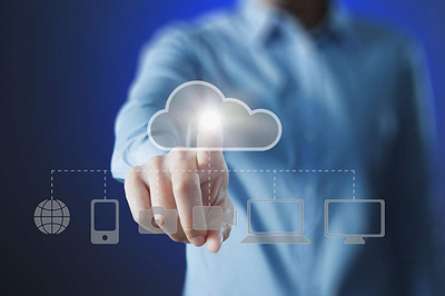 森華易騰榮獲工信部云服務業(yè)務許可牌照 加速互聯(lián)網(wǎng)安全服務升級