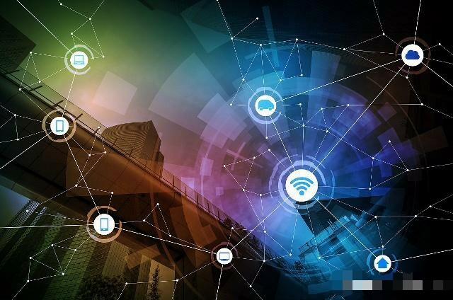 在互聯(lián)網(wǎng)金融大環(huán)境下如何利用互聯(lián)網(wǎng)實現(xiàn)經(jīng)濟效益 聚焦互聯(lián)網(wǎng)安全服務