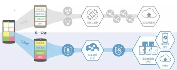 達闥科技攜MCS亮相北京科博會，引領互聯(lián)網(wǎng)安全服務新篇章