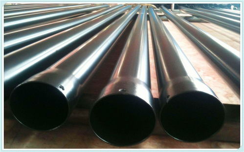 南充涂塑復合鋼管超越夢想