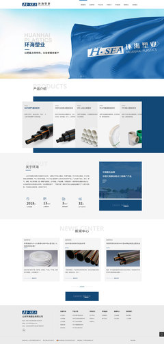 網(wǎng)站建設(shè)服務(wù)