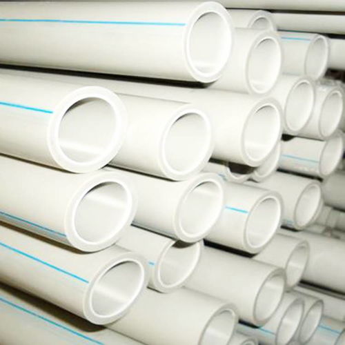 ppr熱熔塑料管材管件生產(chǎn)廠家 山東ppr管材廠家直銷 價格優(yōu)惠