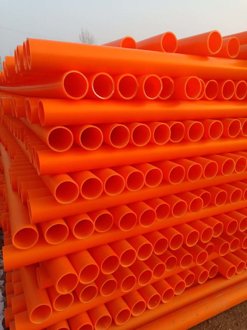 福安市鋼管熱浸塑生產(chǎn)線總體技術(shù)路線