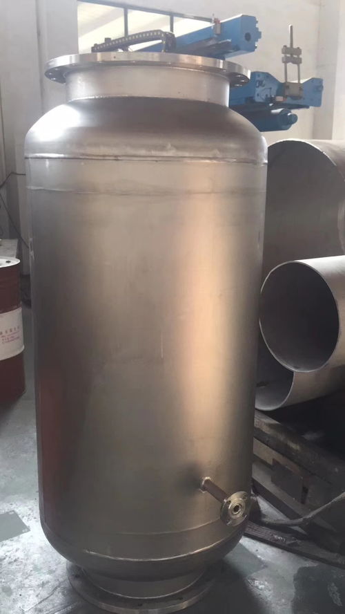 管加工管件黃頁 公司名錄 管加工管件供應商 制造商 生產(chǎn)廠家 八方資源網(wǎng)