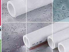 濰坊實用的管件提供商 PPR管材管件加工_輔助設(shè)備_鑿巖機械_整機供應_整機平臺_中國路面機械網(wǎng)