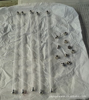 【筆記本配件塑料管珠頭(白鎳。金色)】?jī)r(jià)格,廠家,圖片,庫存辦公文教用品,平陽縣忠碧五金經(jīng)營(yíng)部-