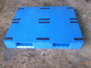 西安蘇州價(jià)廉質(zhì)優(yōu)1210平板川字塑料托盤,可8根內(nèi)置鋼管,西安蘇州價(jià)廉質(zhì)優(yōu)1210平板川字塑料托盤,可8根內(nèi)置鋼管生產(chǎn)廠家,西安蘇州價(jià)廉質(zhì)優(yōu)1210平板川字塑料托盤,可8根內(nèi)置鋼管價(jià)格