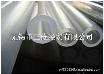 【生產(chǎn)銷售 鋼絲管軟管 耐高溫pvc鋼絲管】?jī)r(jià)格,廠家,圖片,塑料管,周育-