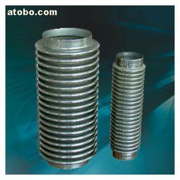 溫州市東盛波紋管制造廠 熱賣促銷 阿土伯網(wǎng)