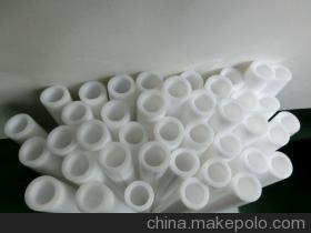 【上百噸鐵氟龍管,15年生產(chǎn)廠家超低價銷售!】價格,廠家,圖片,塑料管,深圳市奮立達塑膠制品-