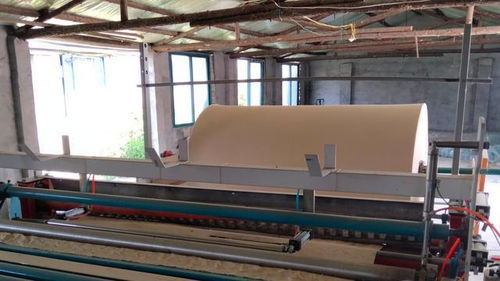 投資10多萬(wàn)辦個(gè)紙巾加工廠,靠這些銷(xiāo)售渠道,年收入15萬(wàn)也能實(shí)現(xiàn)