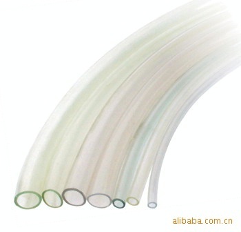 【專業生產 銷售 pvc高壓管 流體管 增強管】價格,廠家,圖片,塑料管,濰坊豐和塑膠-