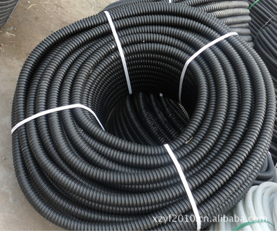 【廠家專業生產以及銷售優質碳素管,質量保證,價格優惠。批發】價格,廠家,圖片,塑料管,閆飛-