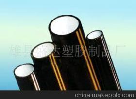 【高品質(zhì)硅芯管|硅芯管規(guī)格|銷售硅芯管|批量生產(chǎn)】?jī)r(jià)格,廠家,圖片,塑料管,雄縣盛達(dá)塑膠制品廠-