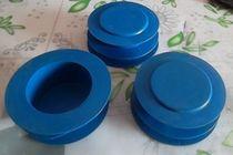 捷晨牌塑料管管口防塵塞 品種齊全、價格合理、火熱銷售